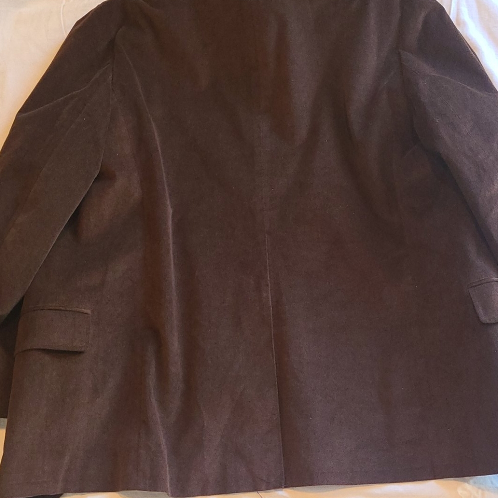 Gap Jacket - Picture 6 of 6